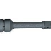 ＧＥＤＯＲＥ　インパクトソケット用エクステンションバー　１　４０５ｍｍ