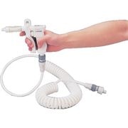 ＡＳ　エアガン　セット