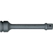 ＧＥＤＯＲＥ　インパクトソケット用エクステンションバー　３／４　２０５ｍｍ