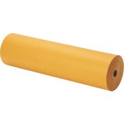 3M スコッチブロック マスキングペーパー 6718 457mmX228.6m