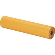 3M スコッチブロック マスキングペーパー 6732 304mmX54.8m