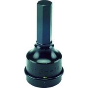 ＦＰＣ　ヘキサゴンレンチ　差込角１９．０ｍｍ　対辺１４ｍｍ