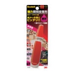 ３Ｍ　スコッチ　強力瞬間接着剤　液状多用途　ホビー・クラフト用　５ｇ