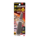 ３Ｍ　スコッチ　強力瞬間接着剤　ジェル多用途　ホビー・クラフト用　５ｇ