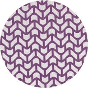 ３Ｍ　Ｘｔｒａｃｔ　キュービトロン２　ネットディスク　７１０Ｗ　１２０＋　１２５ｍｍ