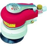 3M バフィングサンダー 7125