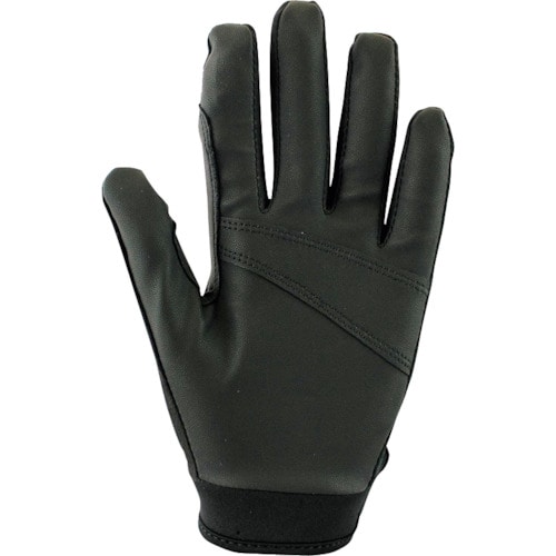 ＴｒｙＡｎｔ　合成皮革手袋　７１７　耐切創ＰＵ　Ｌ