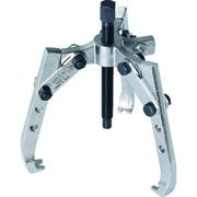 FORZA ギヤプーラー(2本/3本爪兼用ロングタイプ)