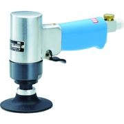 3M ポリッシングサンダー 7403