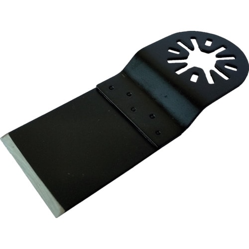 Ｕ　ＴＯＯＬＳ　スクレパー