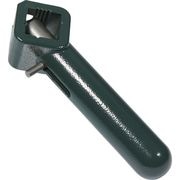 グラブレム　刻印用グリップ　７５０