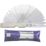 DIA JIS規格すきまゲージ75B25