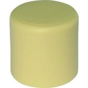 ベッセル　プラスチックヘッド　交換用替頭　７６‐１０Ｈ　＃１
