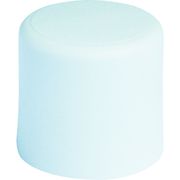 ベッセル　ゴムヘッド　交換用替頭　７７‐１０Ｈ　＃１
