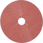 ３Ｍ　キュービトロン２　フッキット　クロスディスク　７８４Ｆ　１２０＋