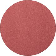 ３Ｍ　キュービトロン２　フッキット　クロスディスク　７８４Ｆ　１２０＋