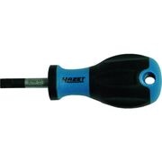 ＨＡＺＥＴ　スタビードライバー