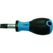 ＨＡＺＥＴ　スタビードライバー