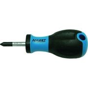 ＨＡＺＥＴ　スタビードライバー