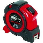 シンワ　コンベックス　タフギア　セルフストップ　１９－５．５ｍ