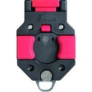 シンワ　ホルダー　ＭＡＧ－ＬＯＣＫ　コンベックス用