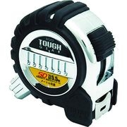シンワ　コンベックス　タフギアＳＤ　２５－５．５ｍ