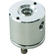 ＫＯＧＩ　エアワイパー８１０