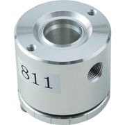 ＫＯＧＩ　エアワイパー８１１