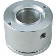 ＫＯＧＩ　エアワイパー８１２