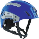 ＴＥＡＭＷＥＮＤＹ　Ｅｘｆｉｌ　ＳＡＲ　タクティカル　ブルー