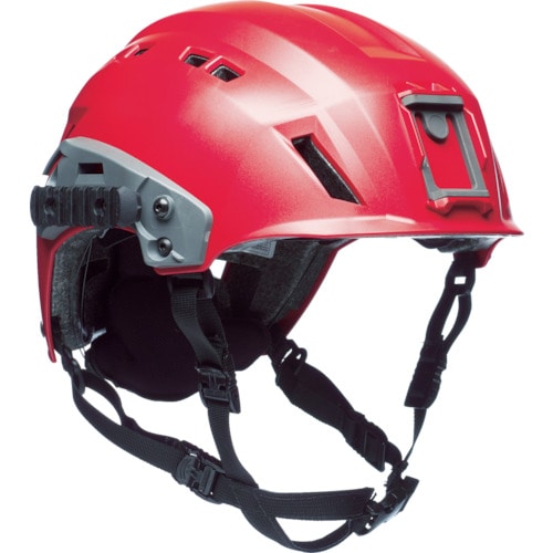 ＴＥＡＭＷＥＮＤＹ　Ｅｘｆｉｌ　ＳＡＲ　タクティカル　レッド