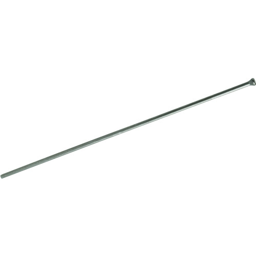 ＳＩ　ニードル３ｍｍ×１８０ｍｍ　１２本入り
