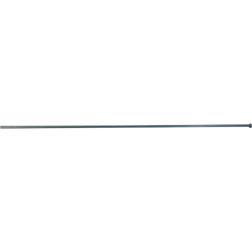ＳＩ　ニードル２φ×１８０ｍｍ　２９本入り