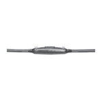 3M 低圧電力ケーブル用接続レジンキット 82-JA0