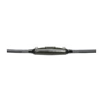 3M 低圧電力ケーブル用接続レジンキット 82-JB1
