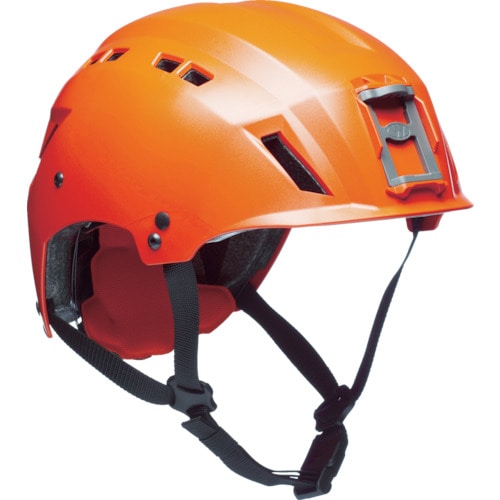 ＴＥＡＭＷＥＮＤＹ　Ｅｘｆｉｌ　ＳＡＲ　バックカウントリー　オレンジ