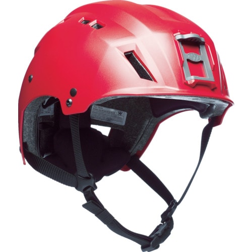 ＴＥＡＭＷＥＮＤＹ　Ｅｘｆｉｌ　ＳＡＲ　バックカウントリー　レッド