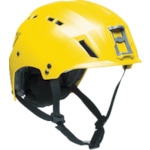 ＴＥＡＭＷＥＮＤＹ　Ｅｘｆｉｌ　ＳＡＲ　バックカウントリー　イエロー