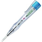 ベッセル　ＬＥＤ検電ドライバー　Ｎｏ．８３Ｌ（低圧用）