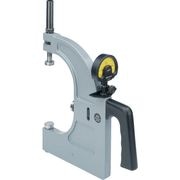 マール　指示スナップゲージ８４０ＦＳ　１５０～２００ｍｍ（４４５５００４）