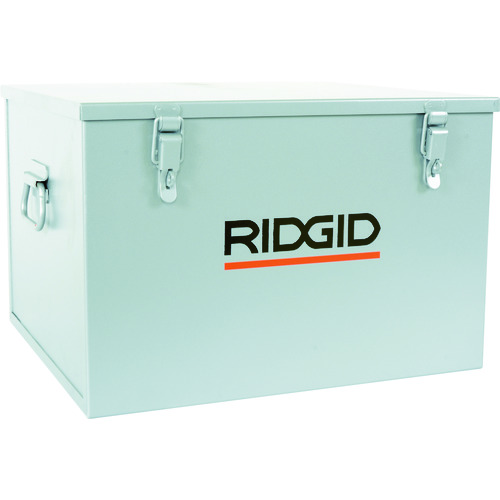 ＲＩＤＧＩＤ　ホールカッター用オプション　ＨＣ－３００／ＨＣ－４５０携帯用ケース