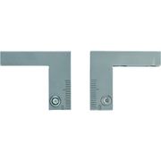 マール　汎用測定器取り付け用アタッチメント　外径測定用（４５０３０３０）