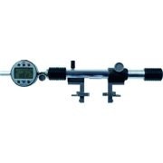 【販売終了】マール　汎用測定器　Ｍｕｌｔｉｍａｒ　８４４Ｔ　３０－１１５ｍｍ