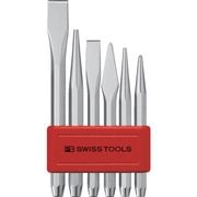 ＰＢスイスツールズ　８５０ＢＬ　ポンチタガネセット　パックなし