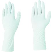 ＡＳ　クリーンノールニトリルパウダーフリ－Ｌ