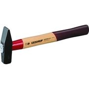 ＧＥＤＯＲＥ　片手ハンマー（アッシュ柄）　１００ｇ