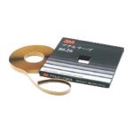 ３Ｍ　ブチルテープ　８６２６　６．４ｍｍＸ９．１４ｍ　厚さ３．２ｍｍ