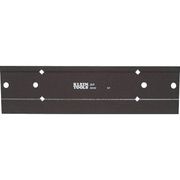 KLEIN 板金折り曲げ工具 305mm