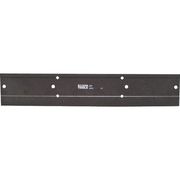 KLEIN 板金折り曲げ工具 457mm