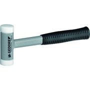 ＧＥＤＯＲＥ　ショックレスハンマー　２４８ＳＴ　頭径３５ｍｍ